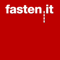 https://www.fasten.it/includes/img/logo-fastenit-200x200.png